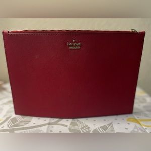 Kate Spade New York Clutch